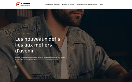 defismetiers.net1