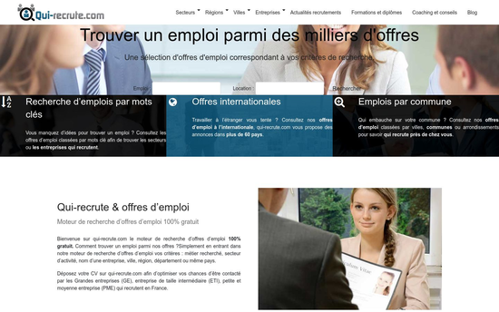 qui-recrute.com1
